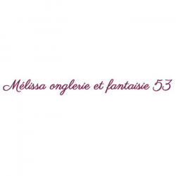 Melissa Onglerie Et Fantaisie 53 Changé