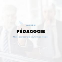 Mélissa Riviere - Conseils Et Stratégies En Gestion De Patrimoine - Saint Medard En Jalles Saint Médard En Jalles