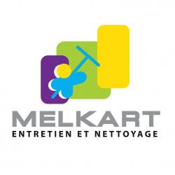 Ménage Melkart - 1 - 