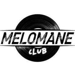 Mélomane Club Montpellier