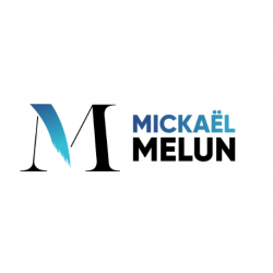 Peintre Mickael Melun - 1 - 