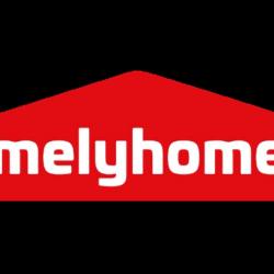 Melyhome Agence Immobilière Rambouillet