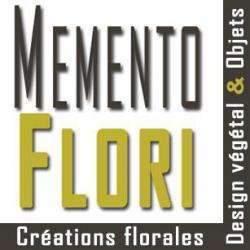 Fleuriste Memento Flori - 1 - 
