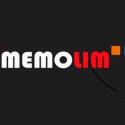 Commerce d'électroménager Memolim - 1 - 