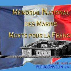 Mémorial Des Marins Morts Pour La France