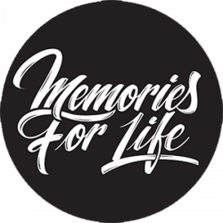 Mariage Memories For Life - 1 - 