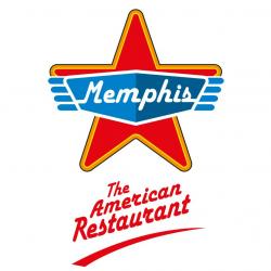 Restaurant Memphis Coffee - 1 - 