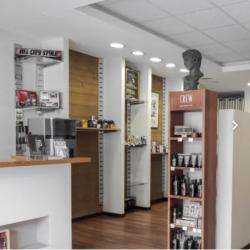 Coiffeur Ouane Barber Shop - 1 - 