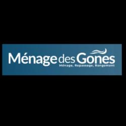 Ménage Ménage des Gones - 1 - 