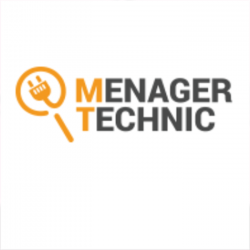 Dépannage Electroménager Menager Technic Distribution M.t.d - 1 - 