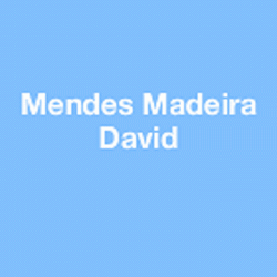 Mendes Madeira David Les Touches