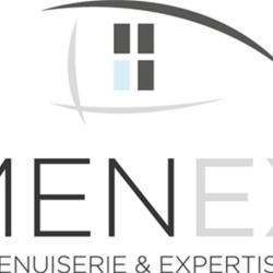 Producteur MENEX - 1 - 