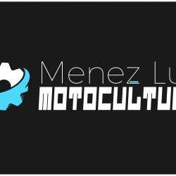 Menez Luz Motoculture Telgruc Sur Mer