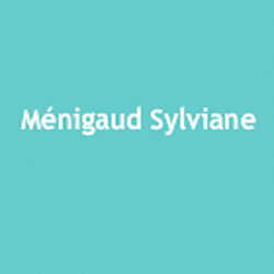 Ménigaud Sylviane Cluny