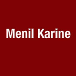 Avocat Menil Karine - 1 - 