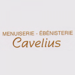 Centres commerciaux et grands magasins Menuis.ebenist.cavelius - 1 - 