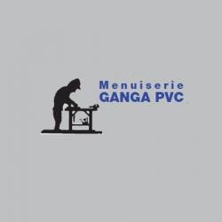 Centres commerciaux et grands magasins Menuiserie A. Ganga PVC - 1 - 
