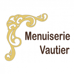 Meubles menuiserie alain Vautier - 1 - 
