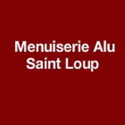 Menuiserie Alu Saint Loup Agde