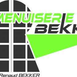 Entreprises tous travaux Menuiserie Bekker - 1 - 