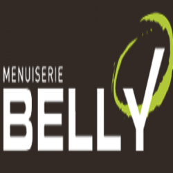 Menuiserie Belly Touvérac