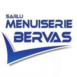 Producteur Menuiserie Bervas - 1 - 