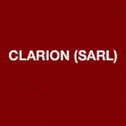 Entreprises tous travaux Menuiserie Clarion - 1 - 