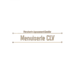 Meubles Menuiserie CLV - 1 - 