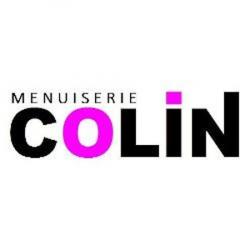 Centres commerciaux et grands magasins Menuiserie Colin - 1 - 