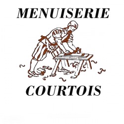 Menuiserie Courtois Rochecorbon