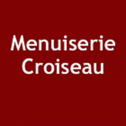 Menuiserie Croiseau Connerré