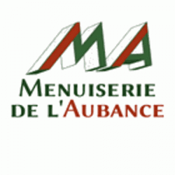 Centres commerciaux et grands magasins Menuiserie De L'Aubance - 1 - 