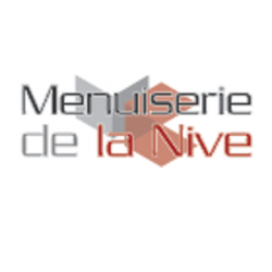 Producteur Menuiserie De La Nive - 1 - 