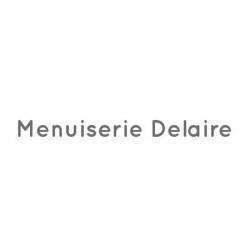 Menuiserie Delaire Martincourt