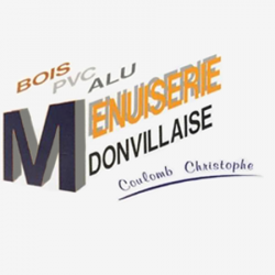 Constructeur Menuiserie Donvillaise - 1 - 