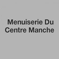 Centres commerciaux et grands magasins Menuiserie Du Centre Manche - 1 - 