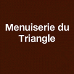 Porte et fenêtre Menuiserie Du Triangle - 1 - 