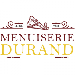 Menuiserie Durand Le Cannet Des Maures