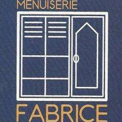 Menuisier et Ebéniste Menuiserie Fabrice - 1 - 