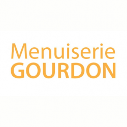 Menuiserie Generale Gourdon Sigfrid Brissac Loire Aubance