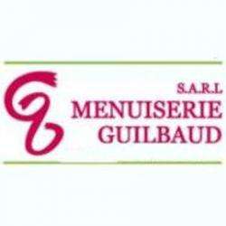 Menuiserie Guilbaud Landeronde