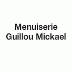 Centres commerciaux et grands magasins Menuiserie Guillou Mickael - 1 - 