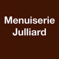 Centres commerciaux et grands magasins Menuiserie Julliard - 1 - 