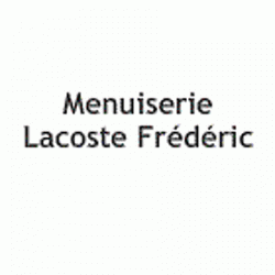 Meubles Menuiserie Lacoste Marien - 1 - 
