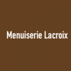 Menuiserie Lacroix Montchamp