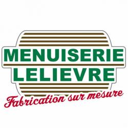 Meubles Menuiserie Lelievre - 1 - 