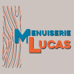 Menuiserie Lucas Mesnil Roc'h
