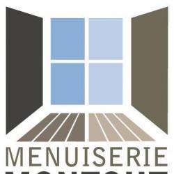 Design d'intérieur Menuiserie MONTOUT - 1 - 