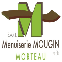 Menuiserie Mougin Morteau