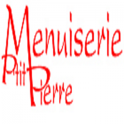 Centres commerciaux et grands magasins Menuiserie P'tit Pierre - 1 - 